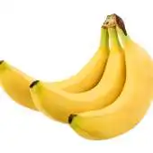 Free play online Receitas com Bananas | FoodBait APK